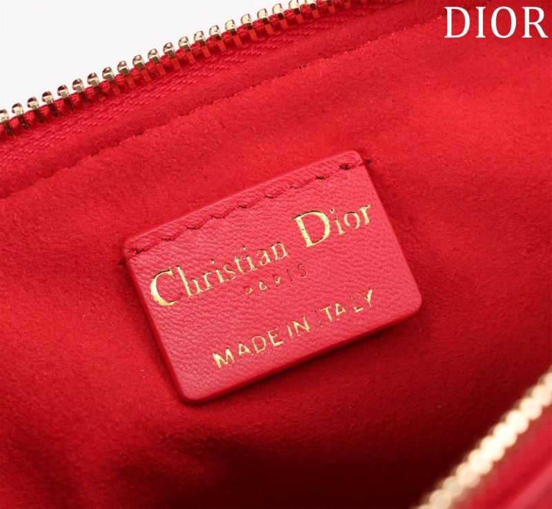 Christian Dior Other Bags